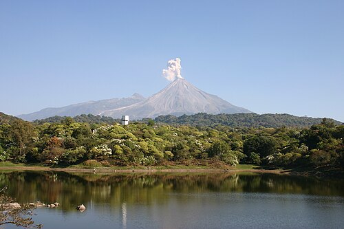 Colima (state)